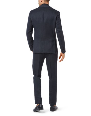 пиджак классический  фотография