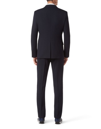 пиджак классический  фотография