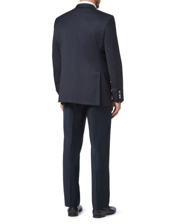 пиджак классический  фотография