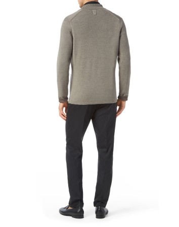 пиджак классический  фотография