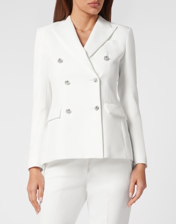 пиджак классический  фотография