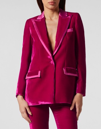 пиджак классический  фотография