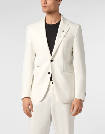 пиджак классический  фотография