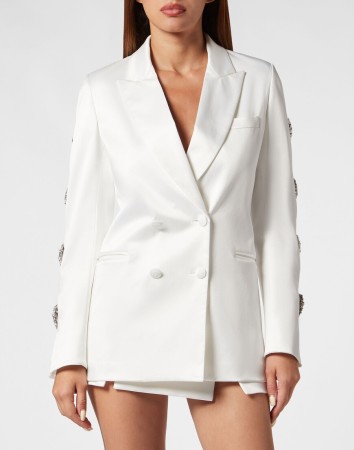 пиджак классический  фотография