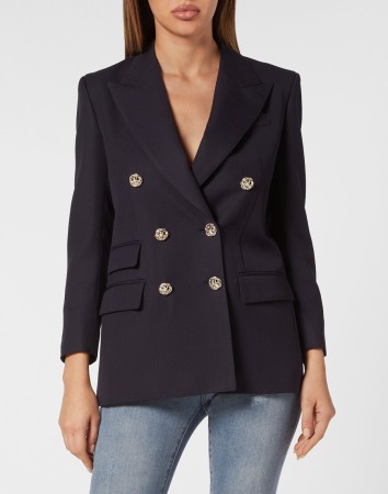 пиджак классический  фотография