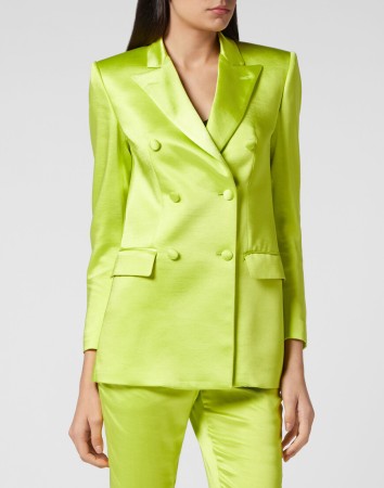 пиджак классический  фотография