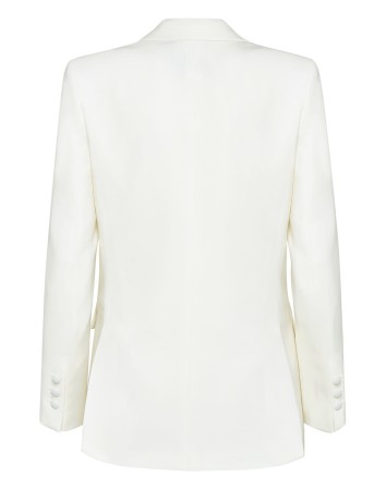 пиджак классический  фотография