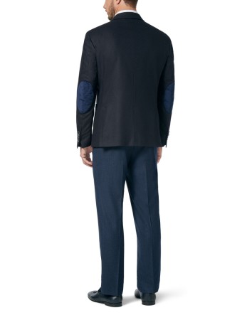 пиджак классический  фотография