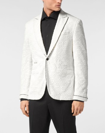 пиджак классический  фотография