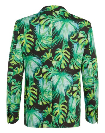 пиджак классический  фотография