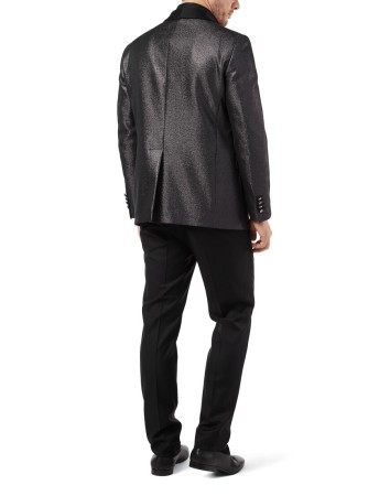 пиджак классический  фотография