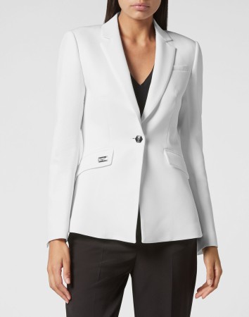 пиджак классический  - женские пиджаки для взрослых 