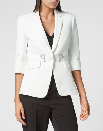 пиджак классический  фотография