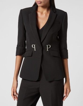 пиджак классический  фотография