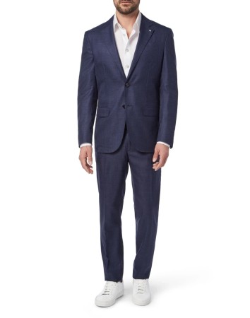 пиджак классический  фотография