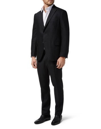 пиджак классический  фотография