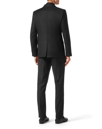 пиджак классический  фотография