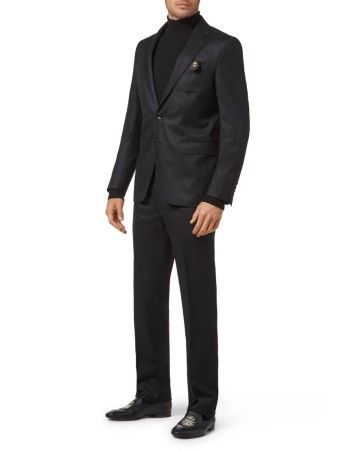 пиджак классический  фотография