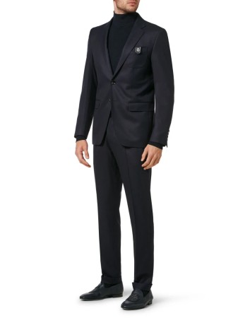 пиджак классический  фотография