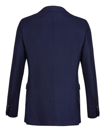 пиджак классический  фотография