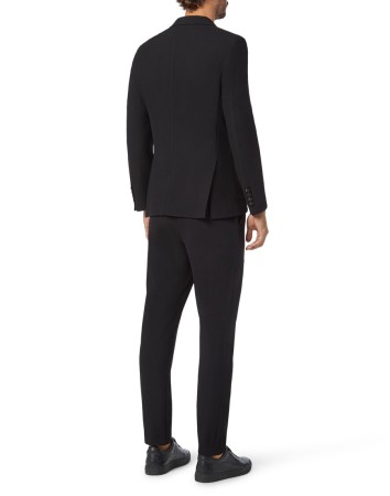 пиджак классический  фотография