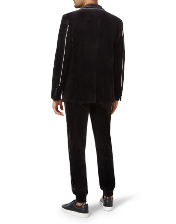 пиджак классический  фотография