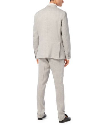 пиджак классический  фотография