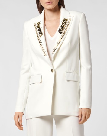 пиджак классический  фотография