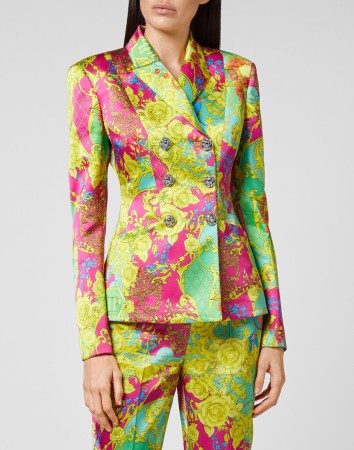 пиджак классический  - женские пиджаки для взрослых 