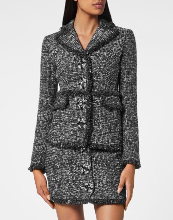 пиджак классический  - женские пиджаки для взрослых 