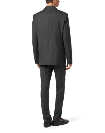 пиджак классический  фотография