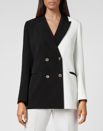 пиджак классический  фотография