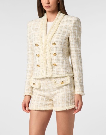 пиджак классический  - женские пиджаки