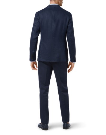 пиджак классический  - мужские пиджаки и костюмы billionaire 