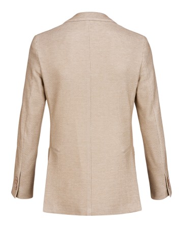 пиджак классический  - мужские пиджаки и костюмы billionaire 