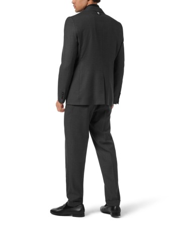 пиджак классический  фотография