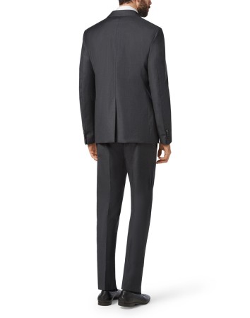 пиджак классический  фотография