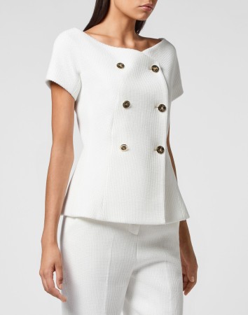 пиджак классический  фотография