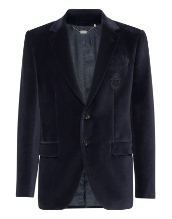 пиджак классический  фотография