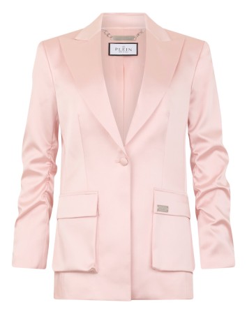 пиджак классический  фотография