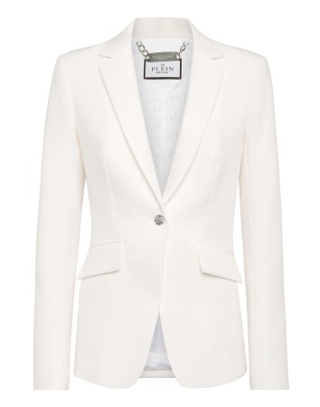 пиджак классический  - женские пиджаки недорогие 