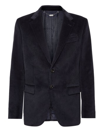 пиджак классический  фотография