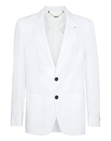 пиджак классический  фотография