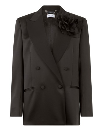 пиджак классический  - женские пиджаки и костюмы