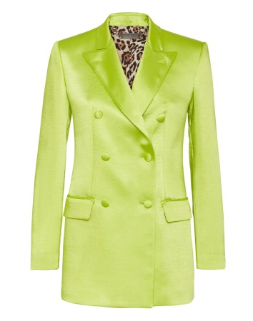 пиджак классический  - женские пиджаки и костюмы для взрослых 