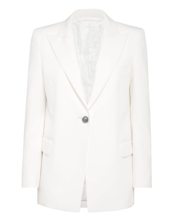 пиджак классический  фотография