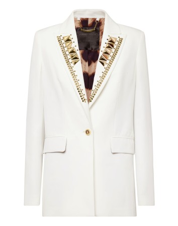 пиджак классический  фотография