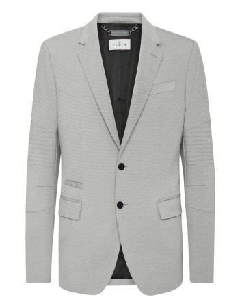 пиджак классический  фотография