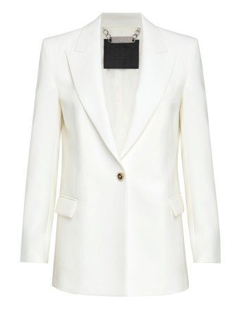 пиджак классический  фотография