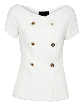 пиджак классический  фотография